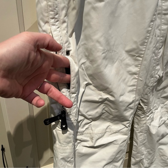 Orage Sz S Riders’ Edge Ski / Snowboard Pants - Picture 9 of 16